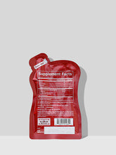 Kid Tonic Passo 3 (Idades 8-10)